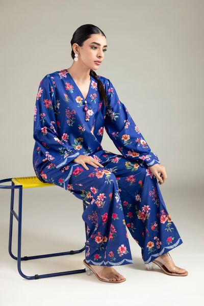 Kurta, image 1