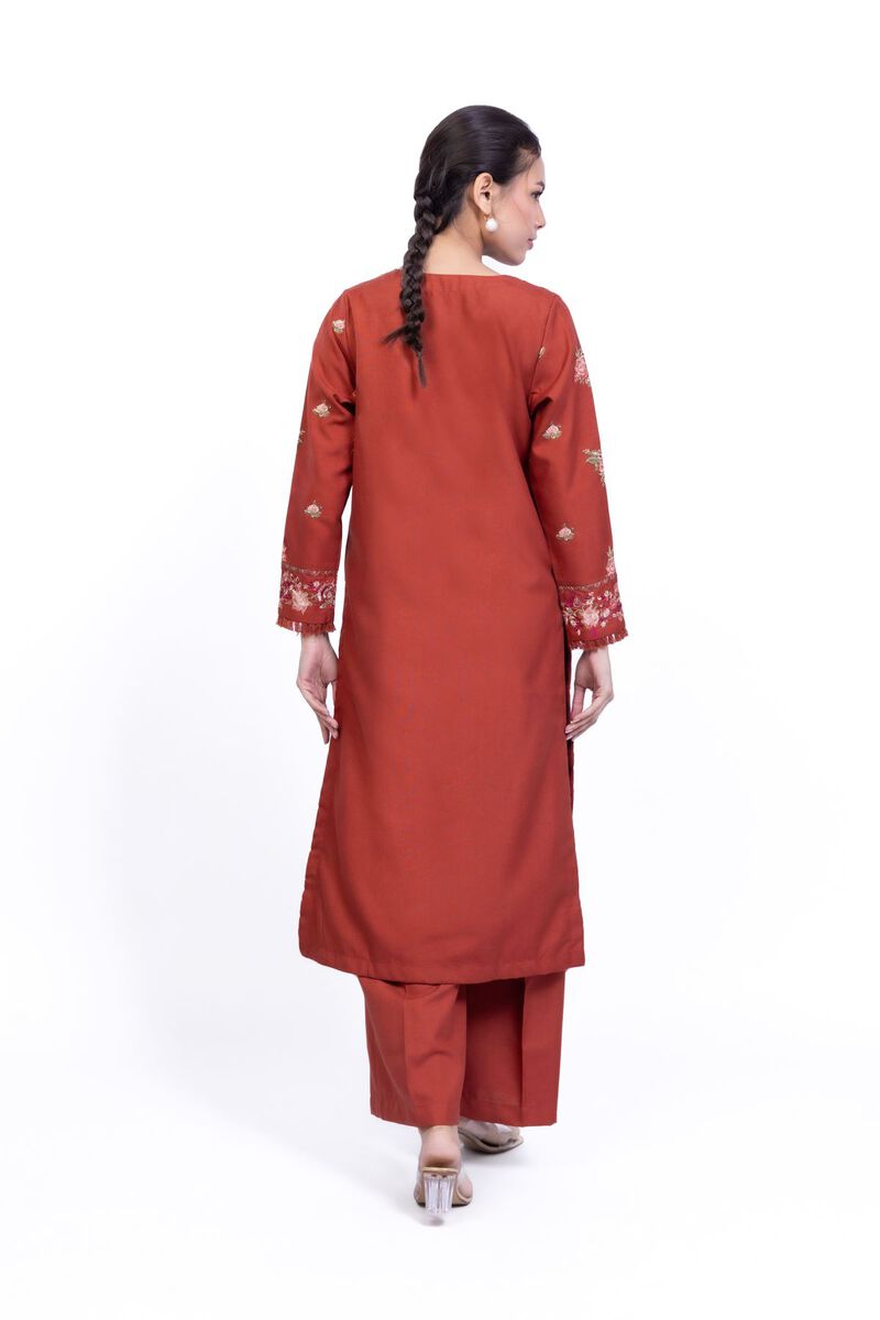 Kurta
