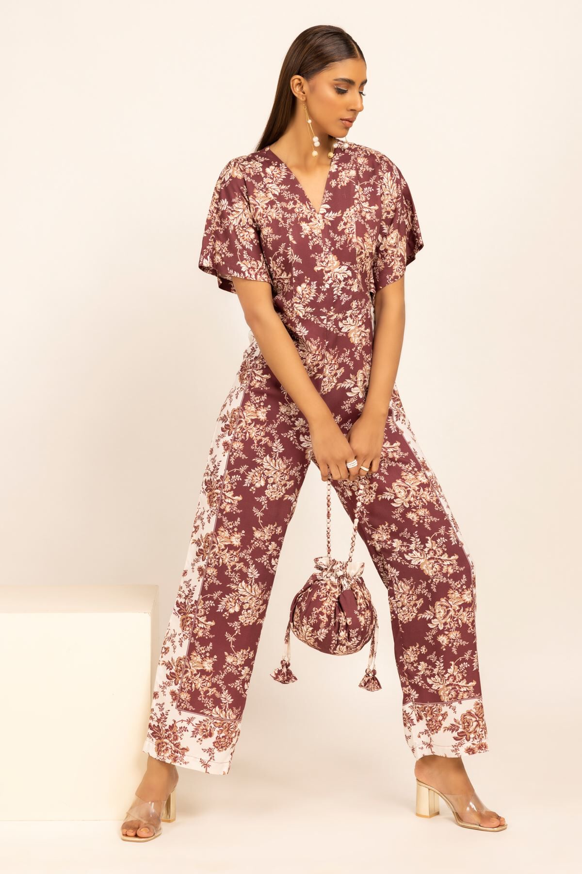 Jump suits online sale