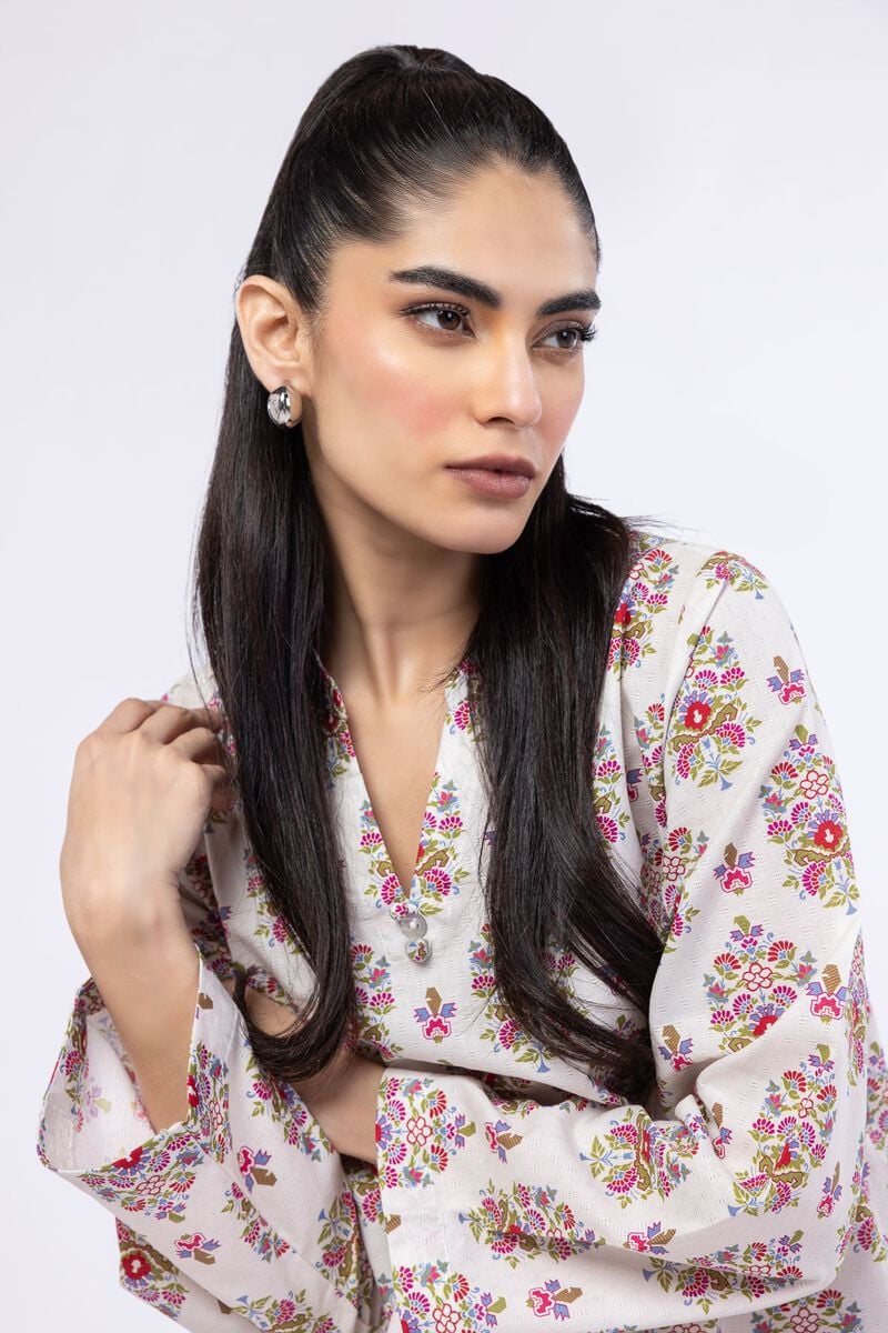 Kurta