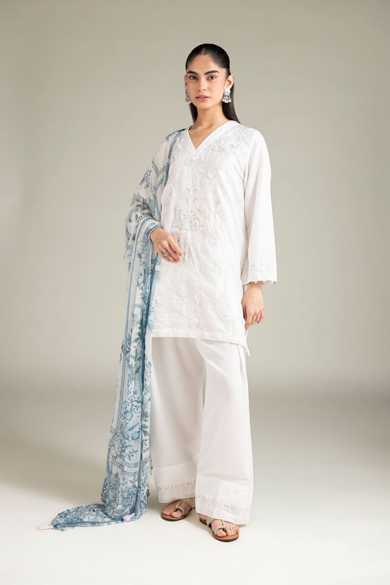 Shalwar
