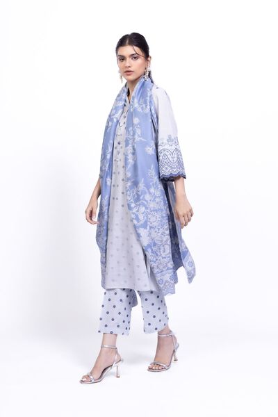 Pants, image 1