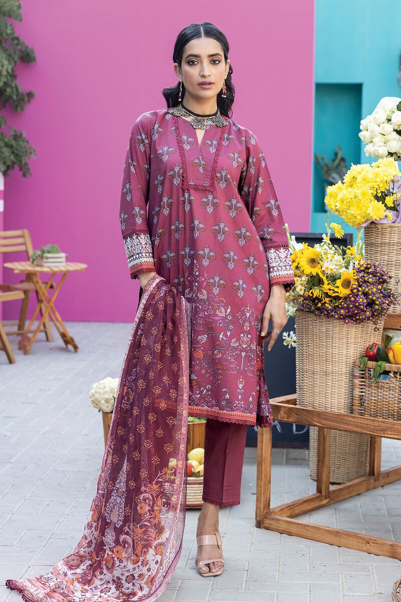 khaadi pink dress Pakistani Dresses Khadi Dress Design 2018 Pink Khaadi Pakistani Clothing Pink Pakistani Designer Party Dresses 2018
