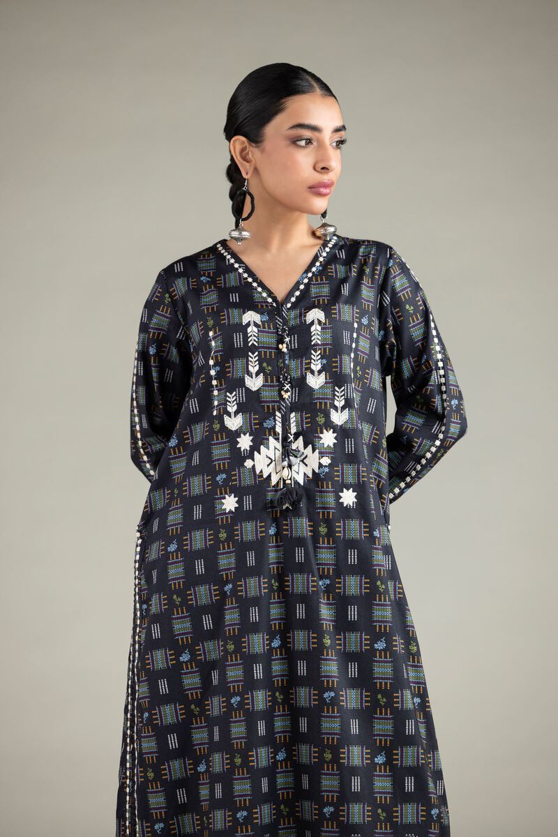 Kurta