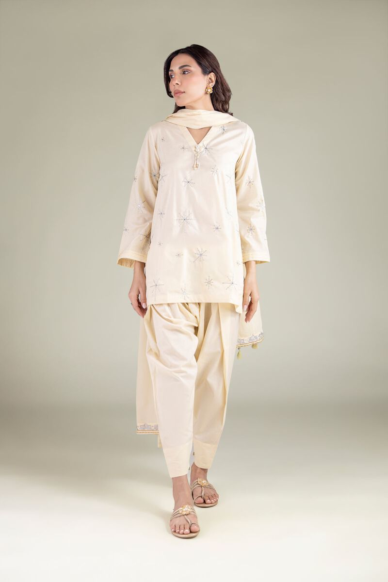 Shalwar