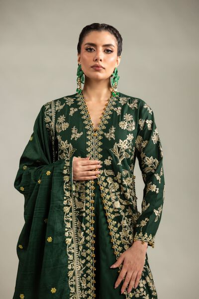 3-Piece Co-ord Set, image 1