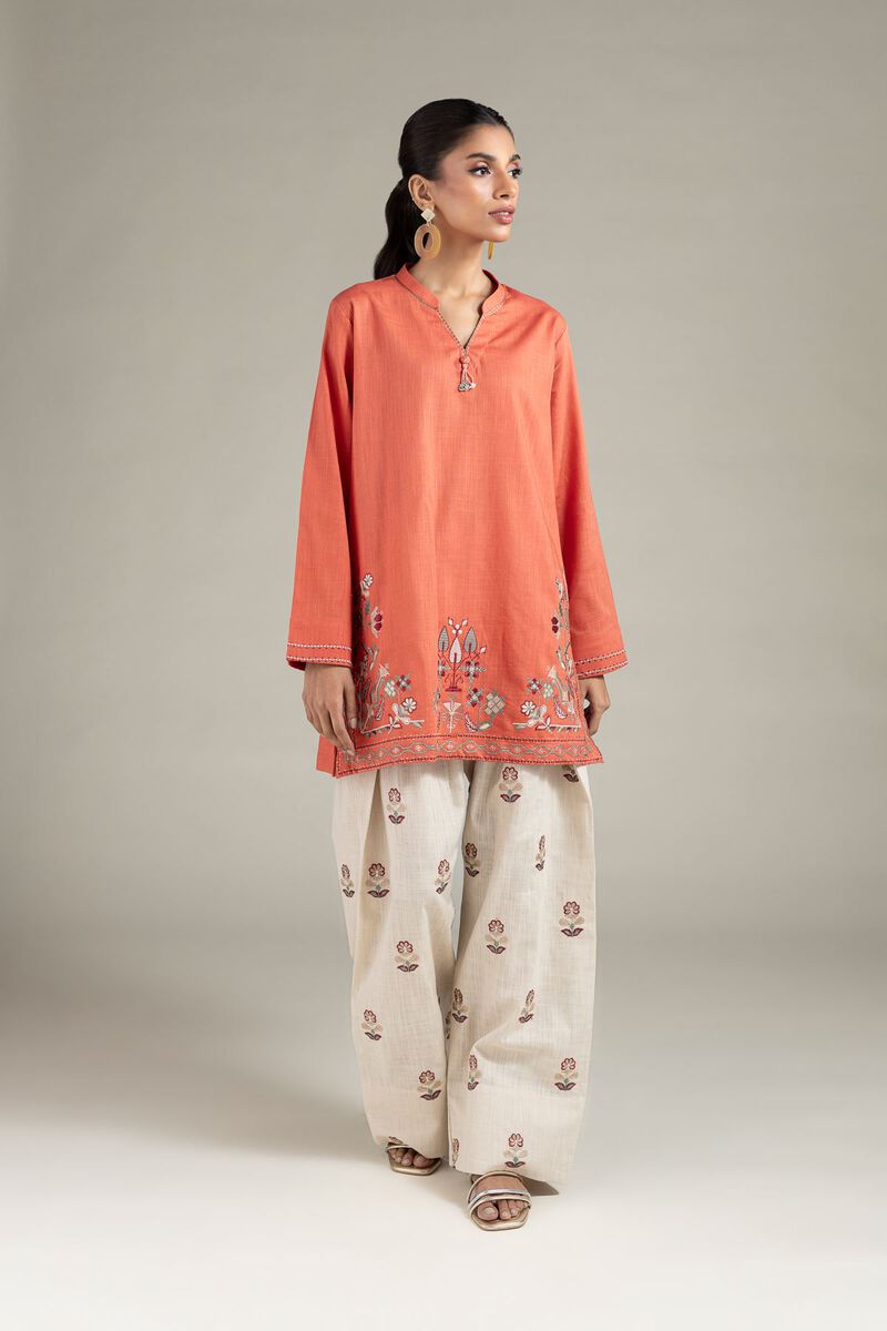 Kurta