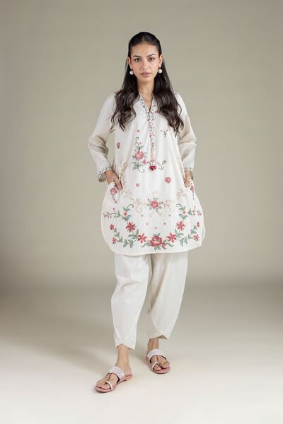 Solid Pants, image 1