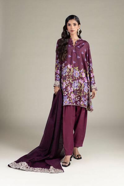 Fabrics 2 Piece | Top and Bottom, image 1