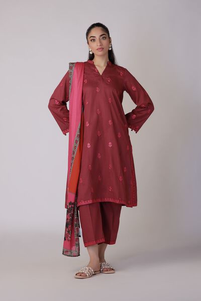 Pants, image 1