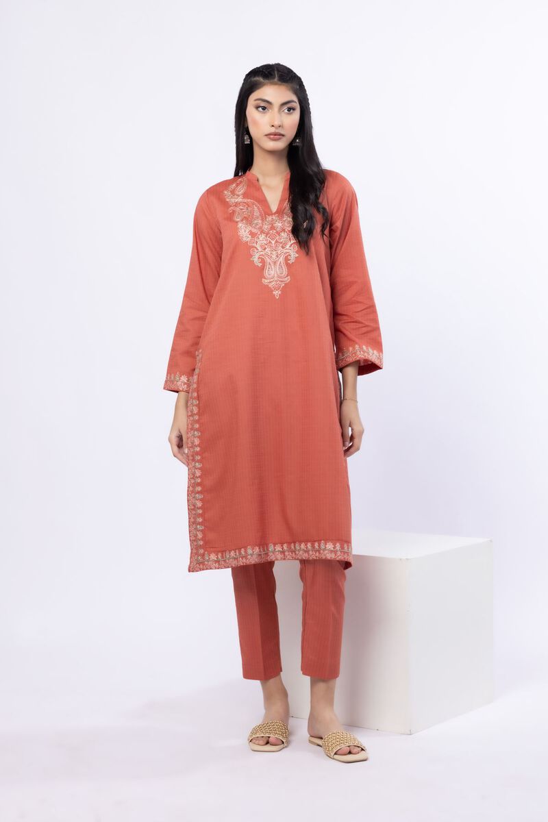 Kurta