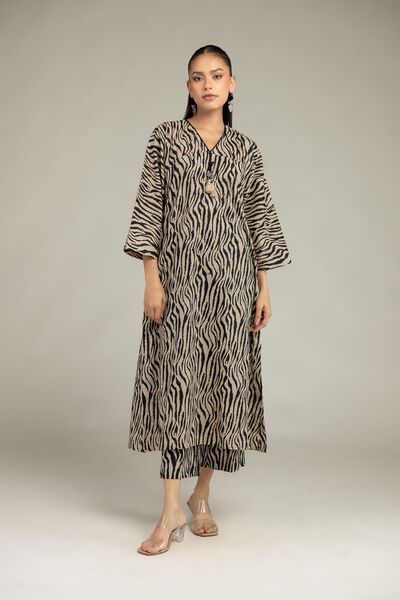 Cambric Pants, image 1