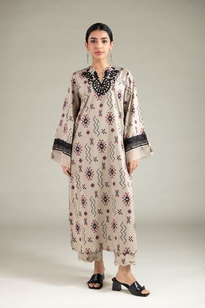 Pants, image 1