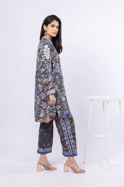 Pants, image 1