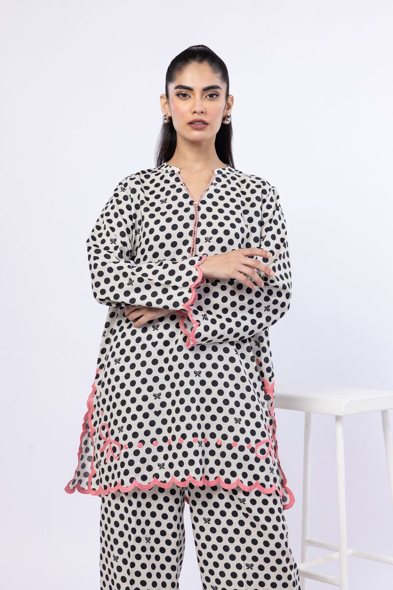 Kurta