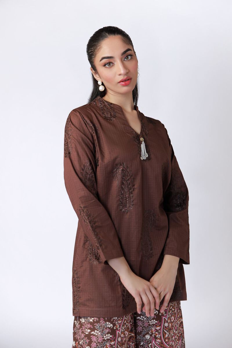Kurta view 2