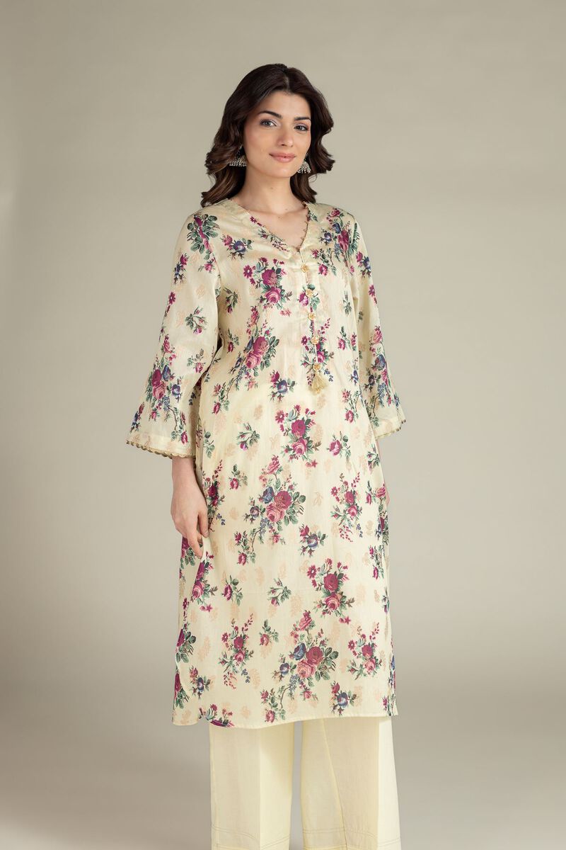 Fabrics 2 Piece | Top and Bottom