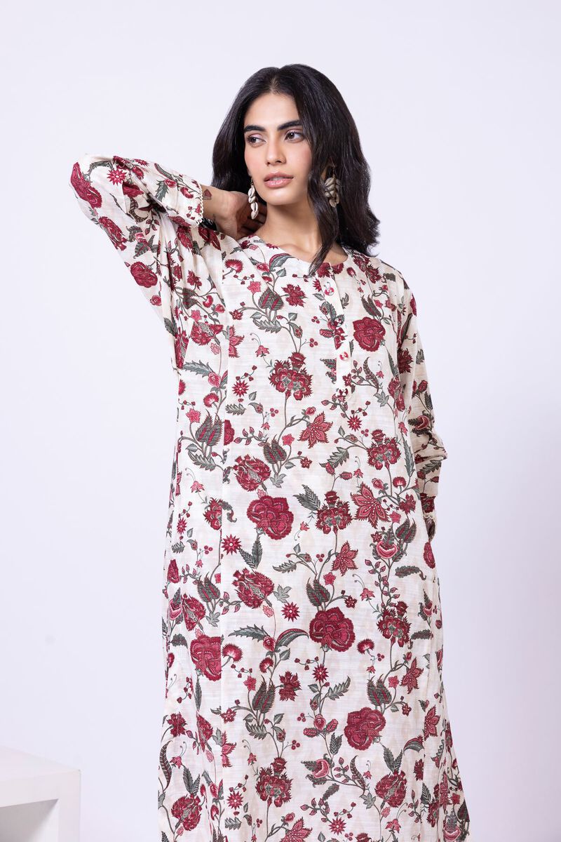 Kurta