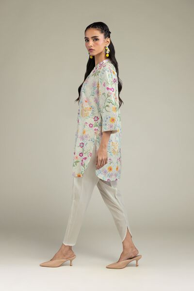 Shalwar, image 1
