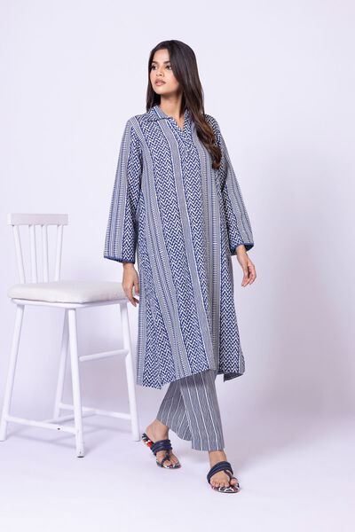 Pants, image 1