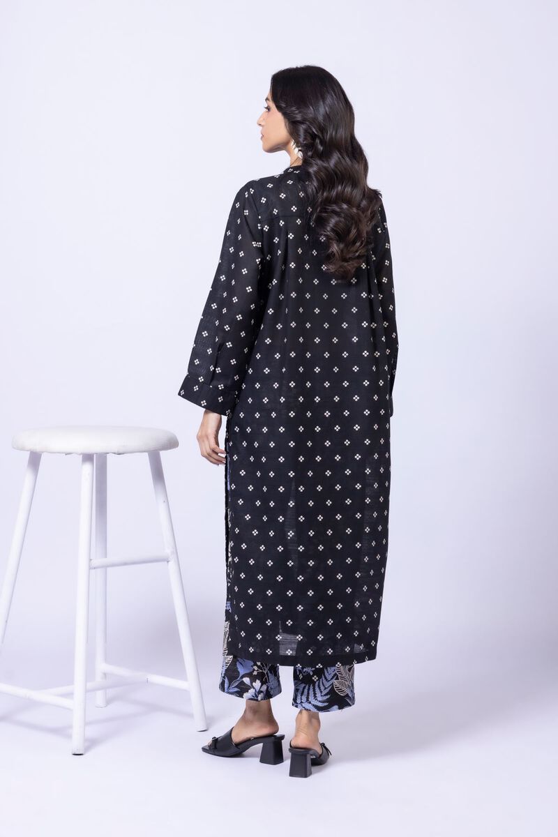 Kurta