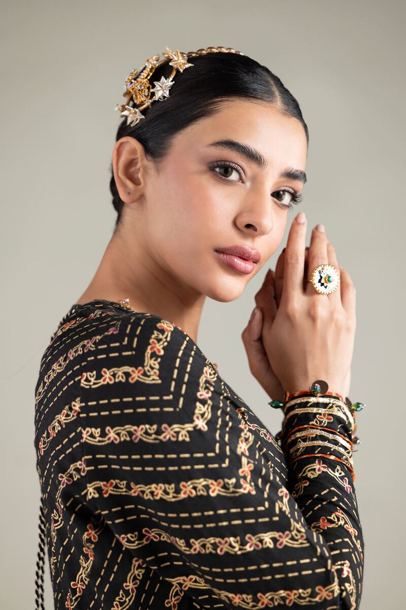 2 Piece Co-ord Set | Top and Bottom