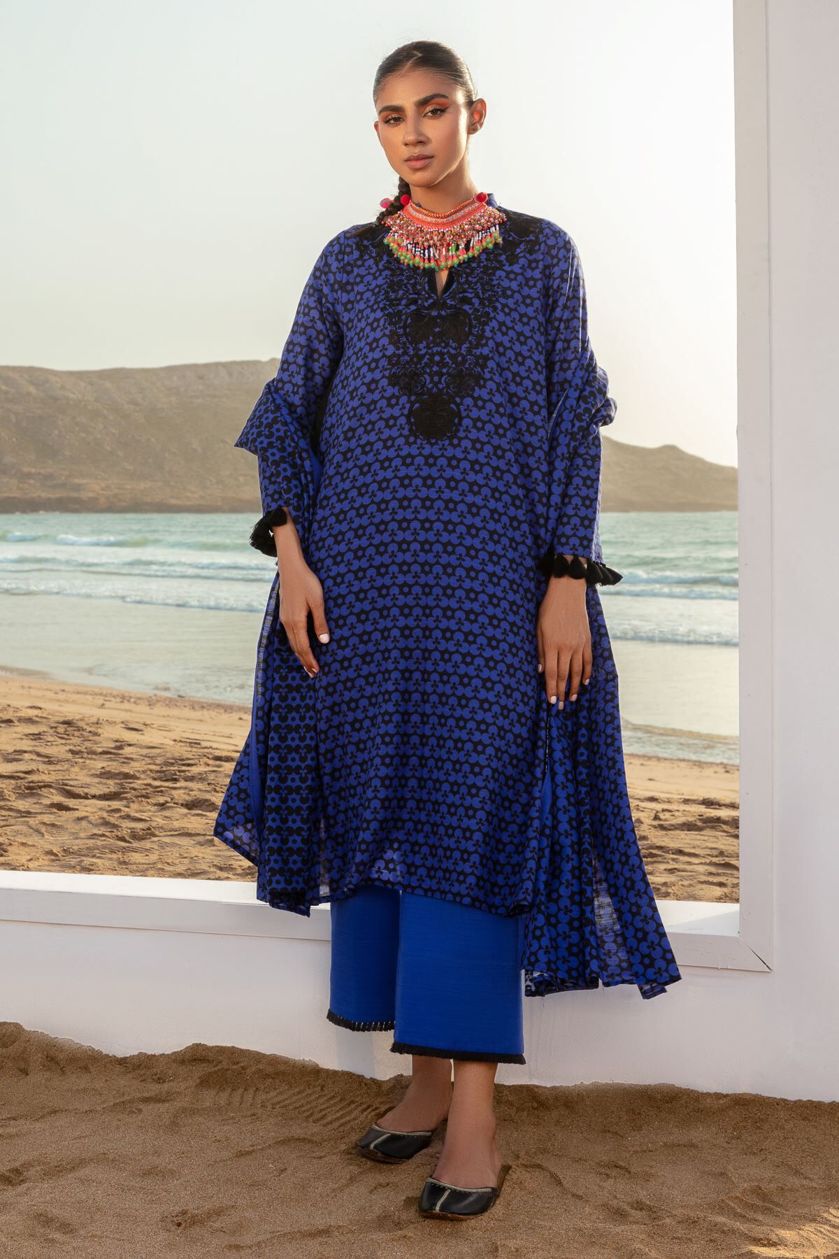 Khaadi hotsell winter clothes