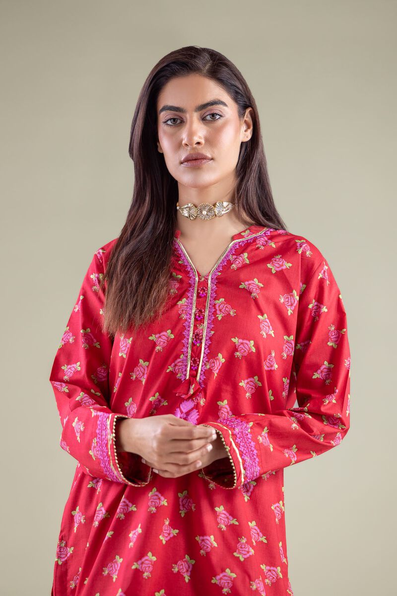 Kurta