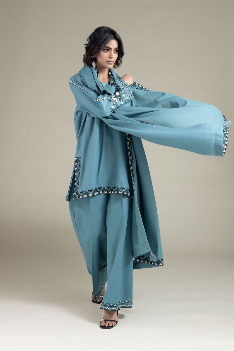 Dupatta