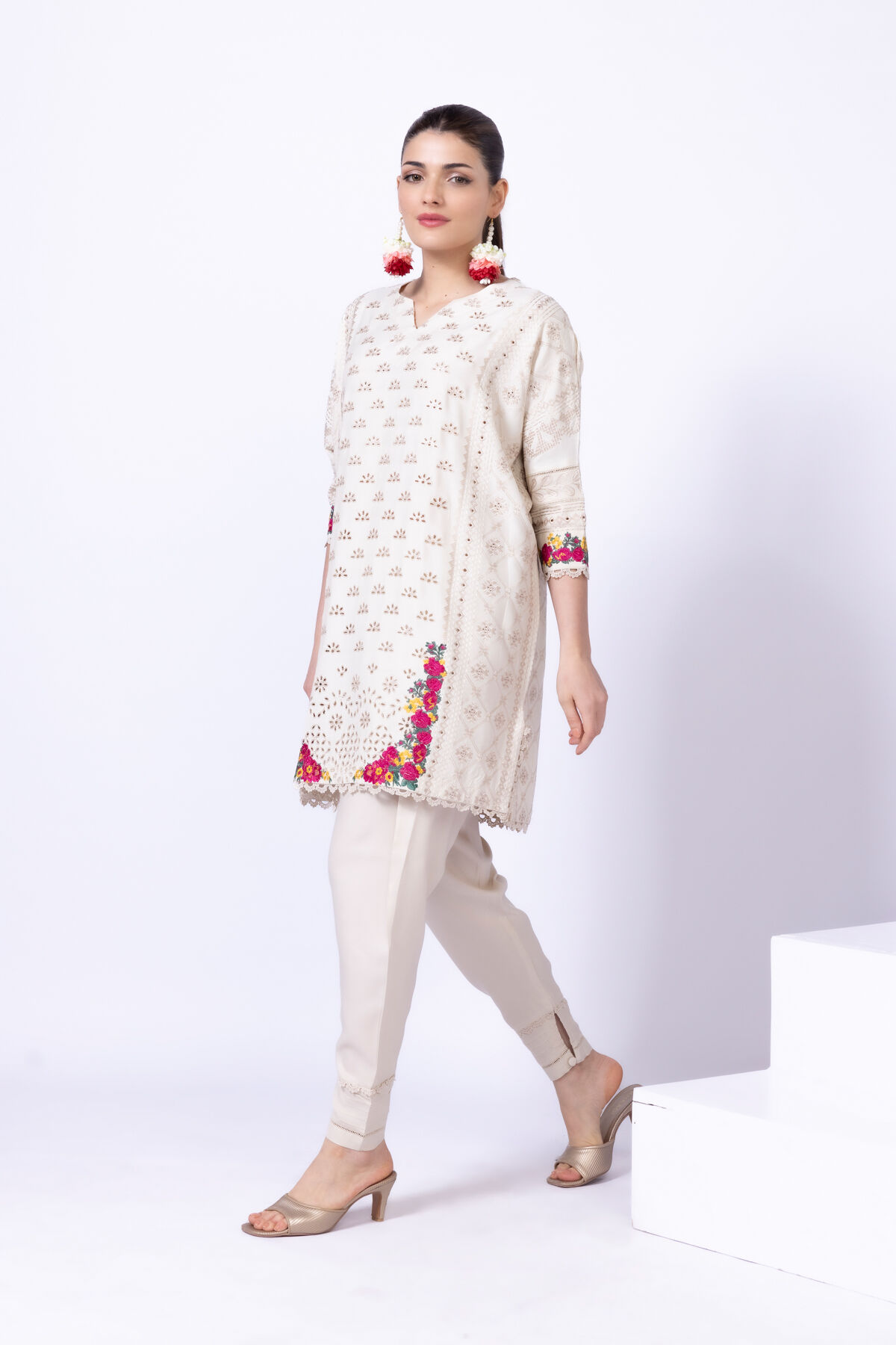 Shalwar