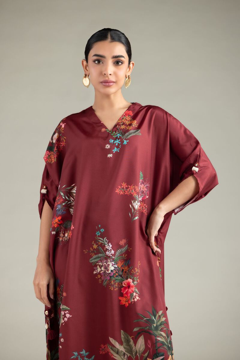 Kurta