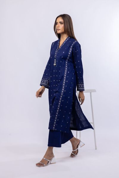 Pants, image 1