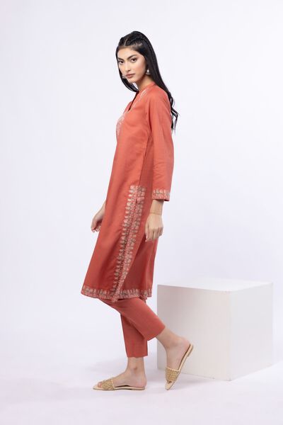 Pants, image 1