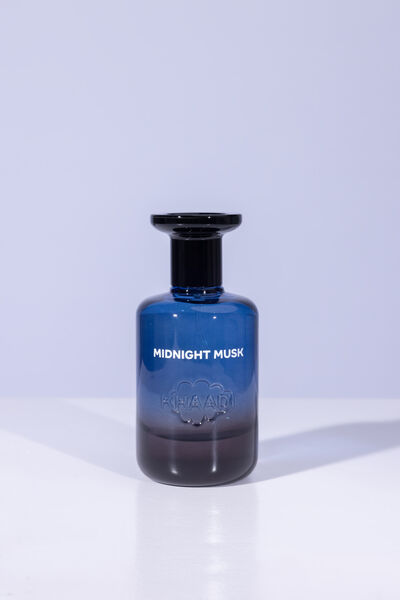 Eau De Parfum 80 ML Midnight Musk