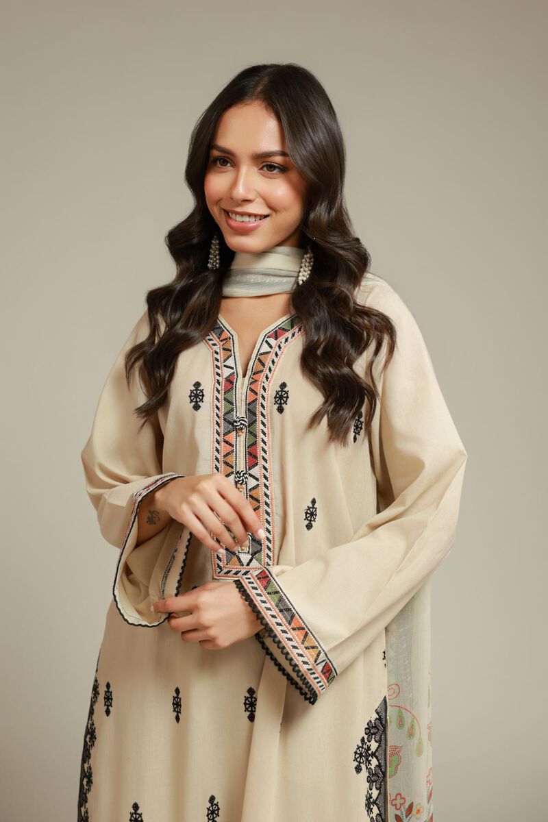 Fabrics 3 Piece view 2