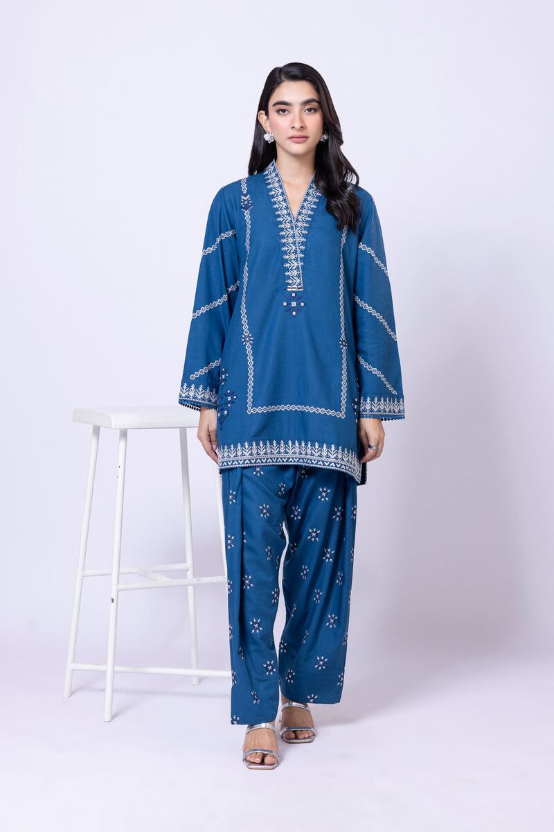 Kurta