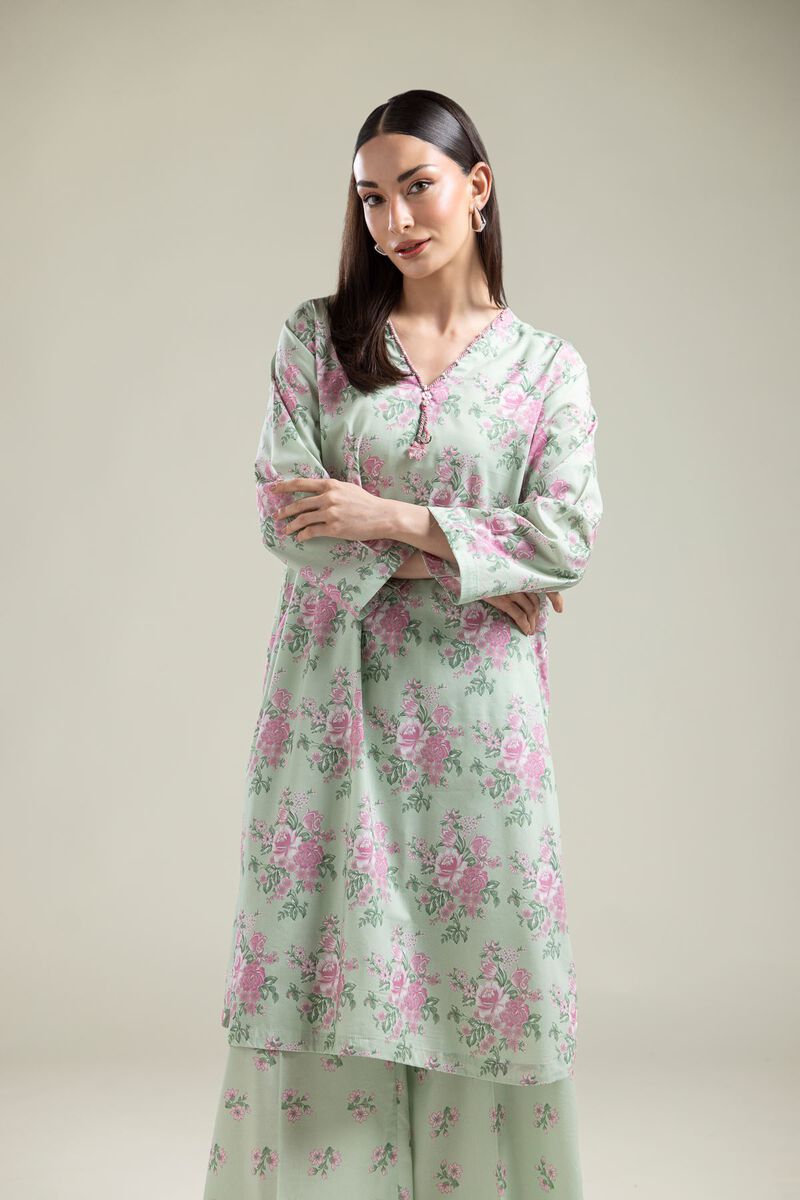 Kurta