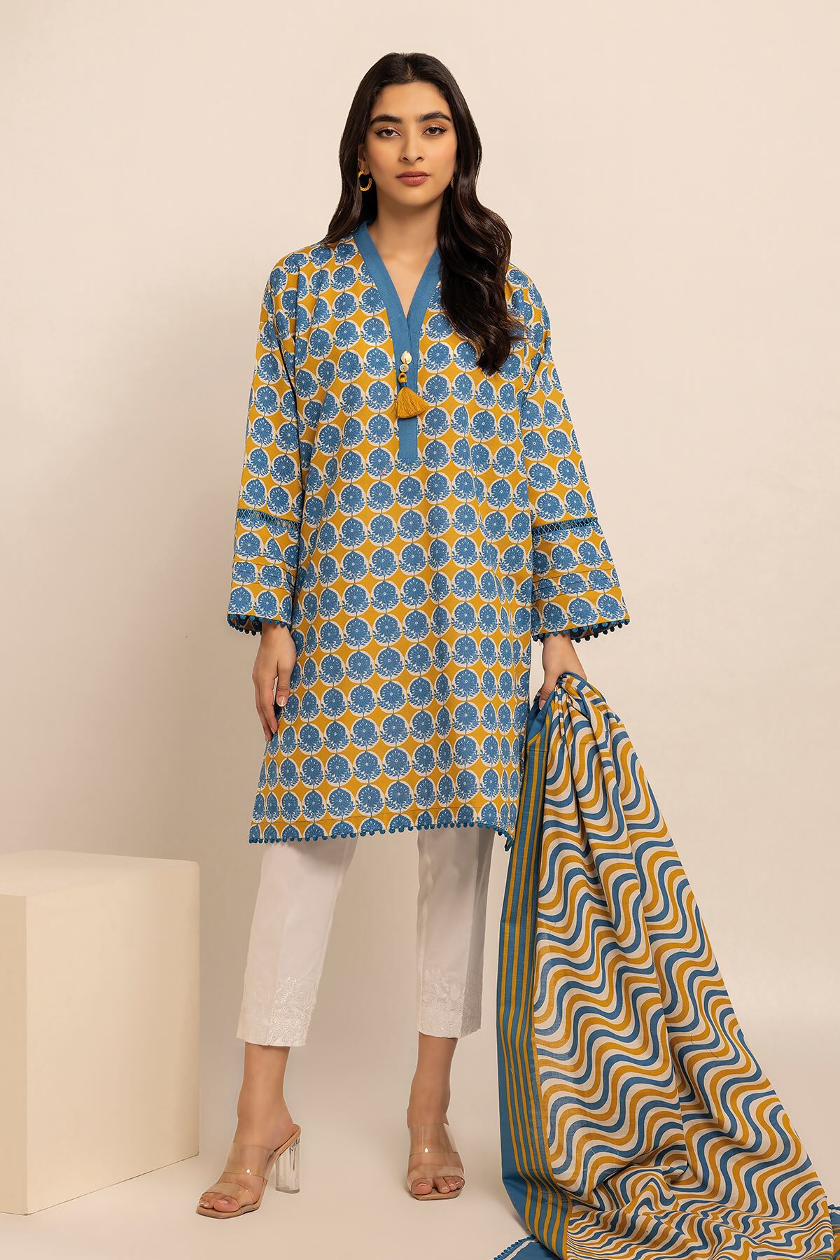 Khaadi sale original website