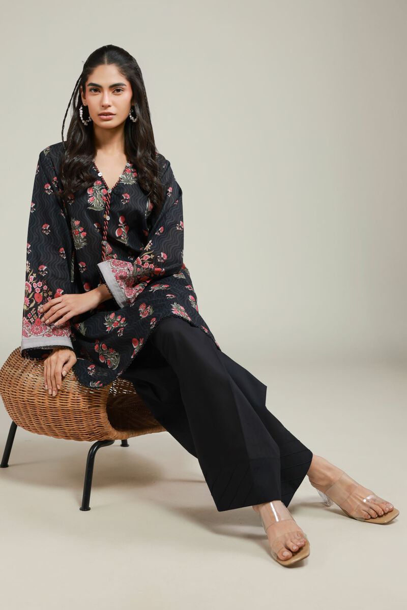 Fabrics 2 Piece | Top and Bottom