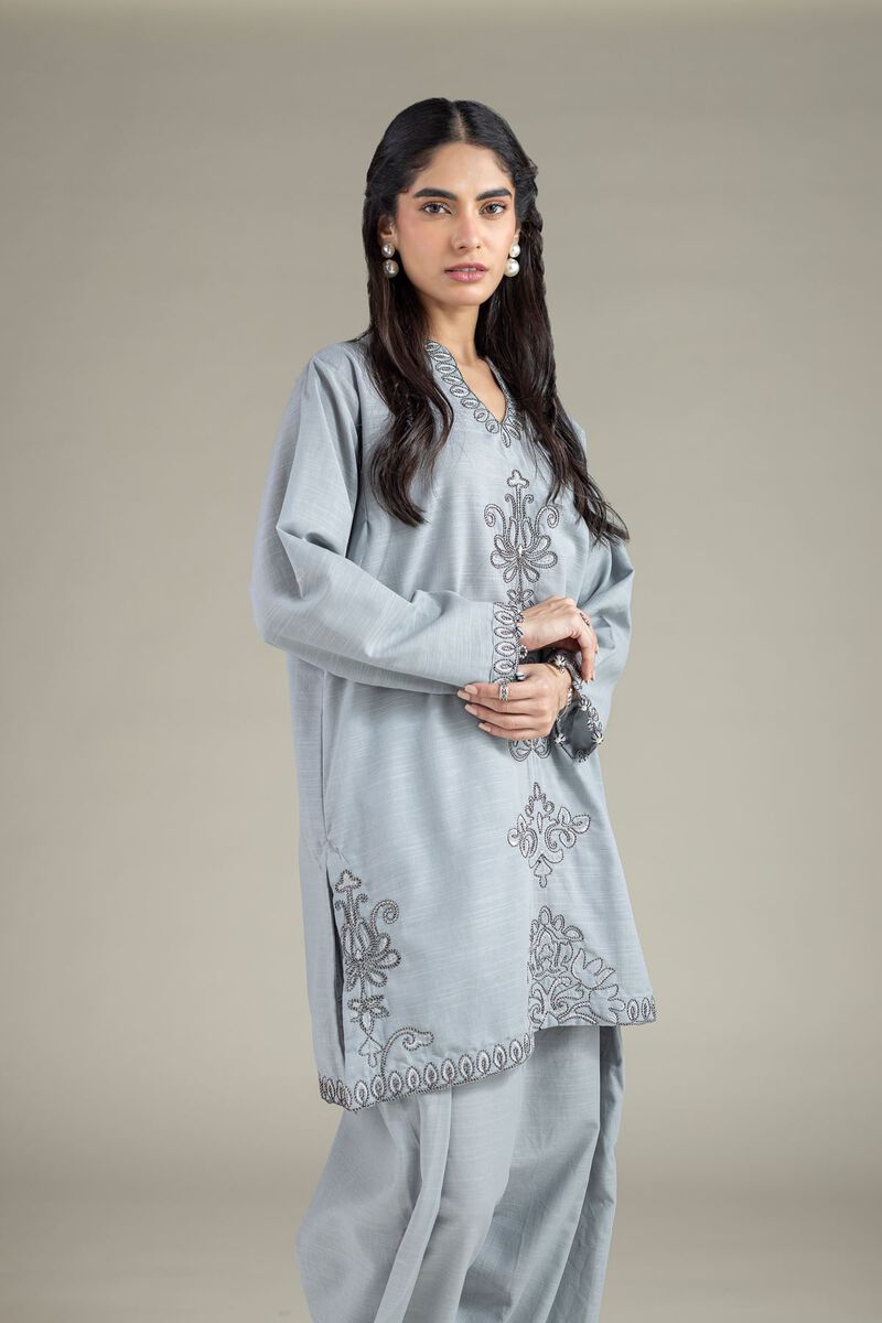 Kurta