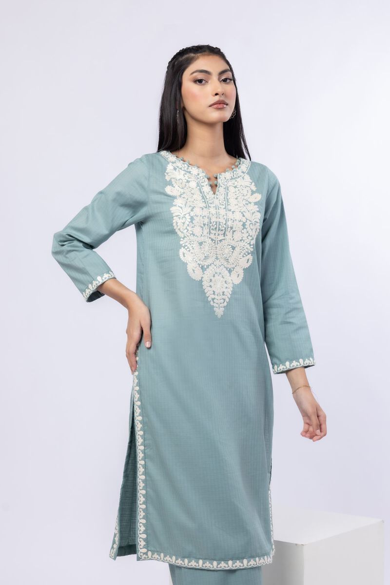 Kurta