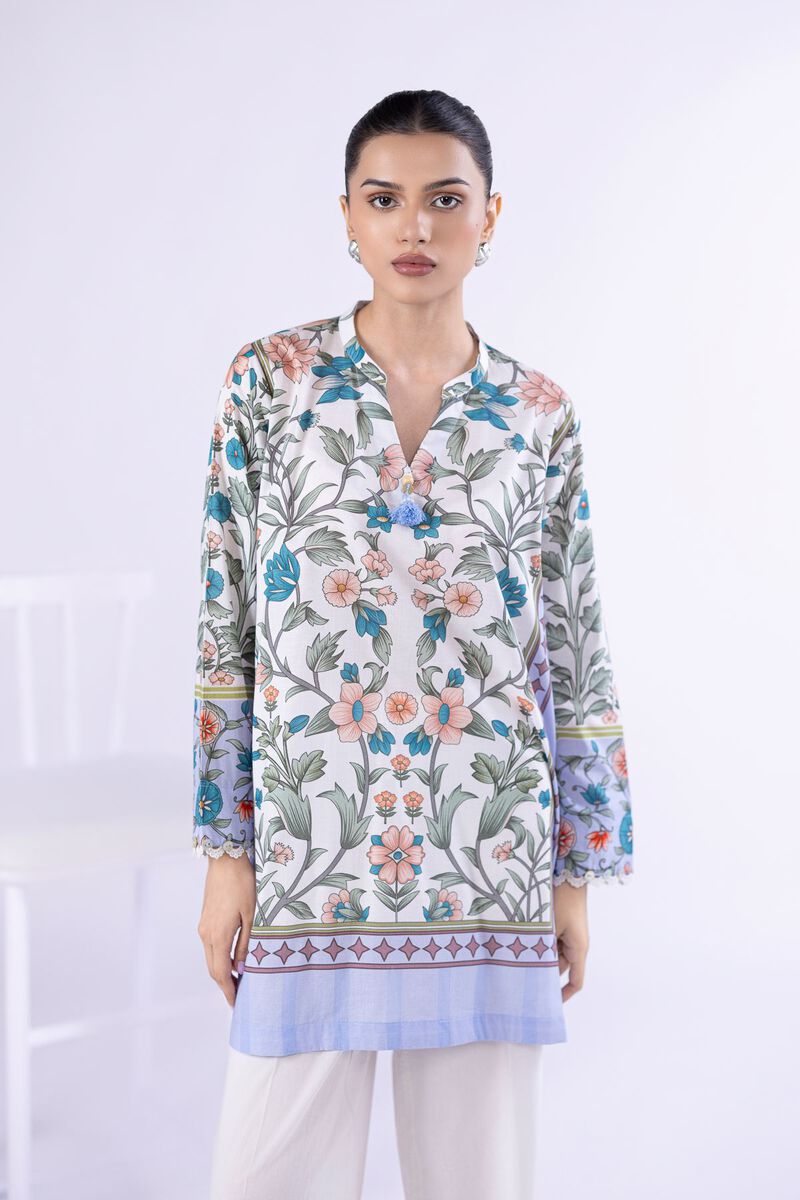 Kurta