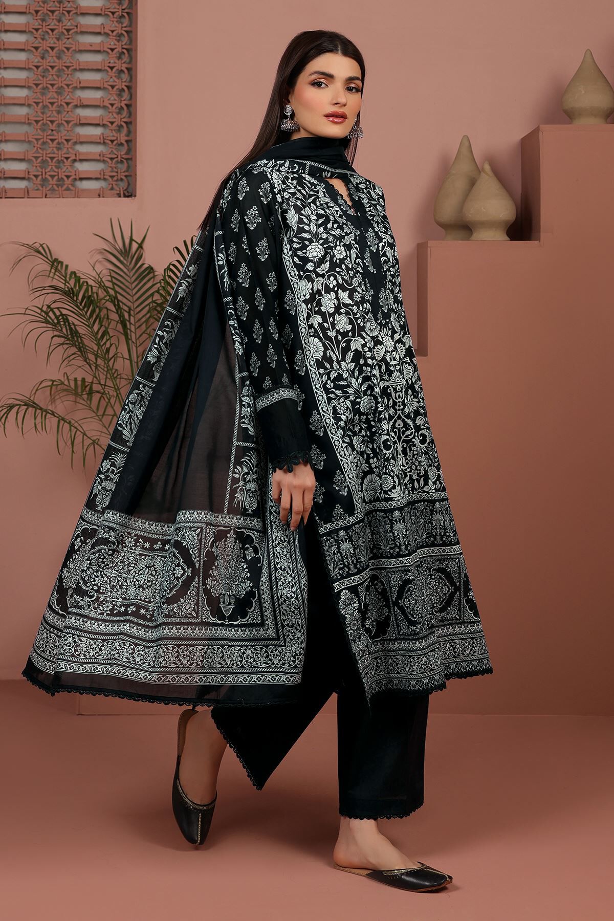 DARK MATERIAL COMPLEX B 4枚セット DARK MATERIAL COMPLEX B 4枚