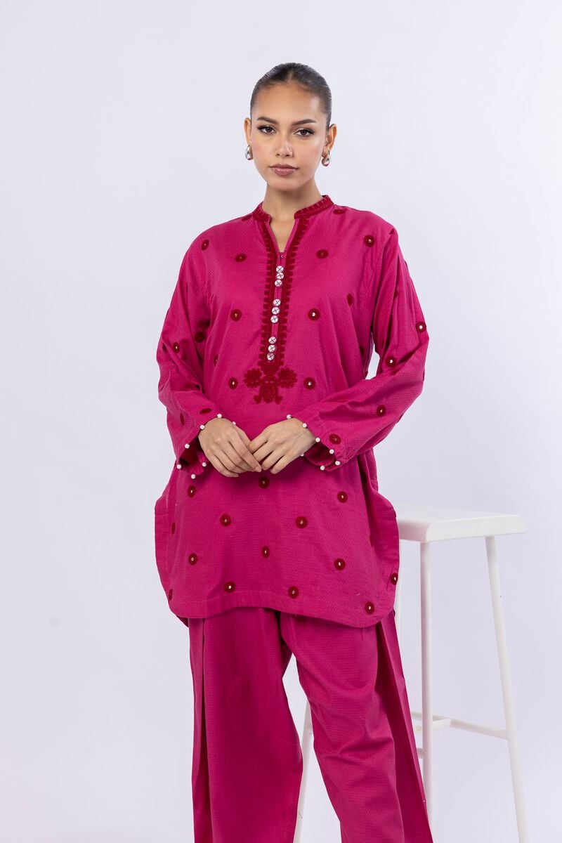 Kurta