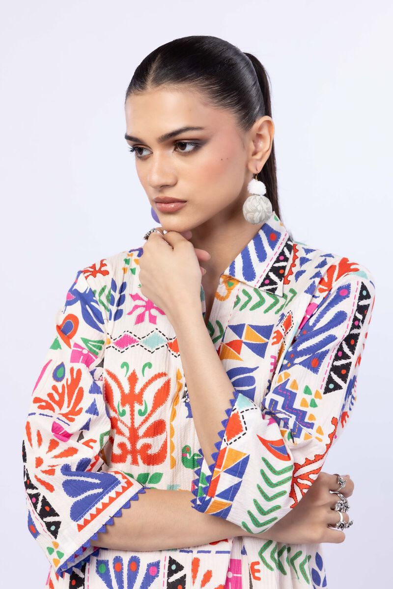 Kurta