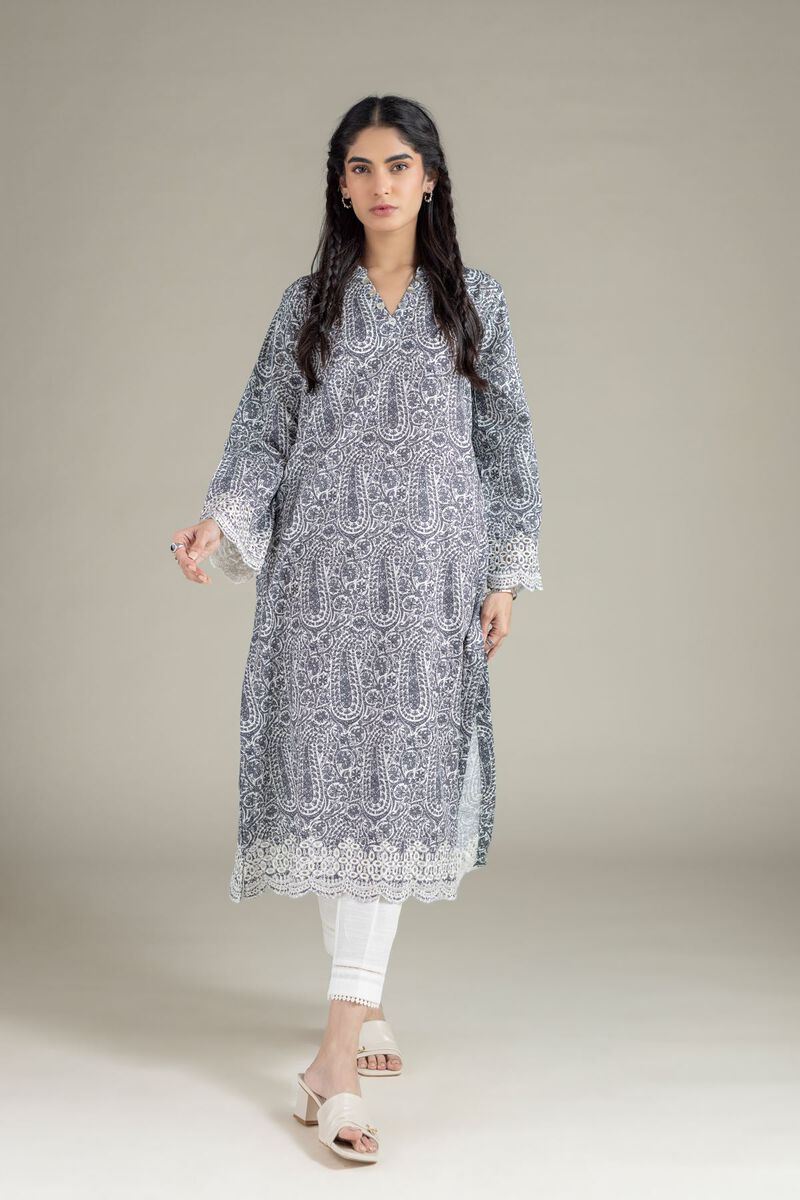 Kurta