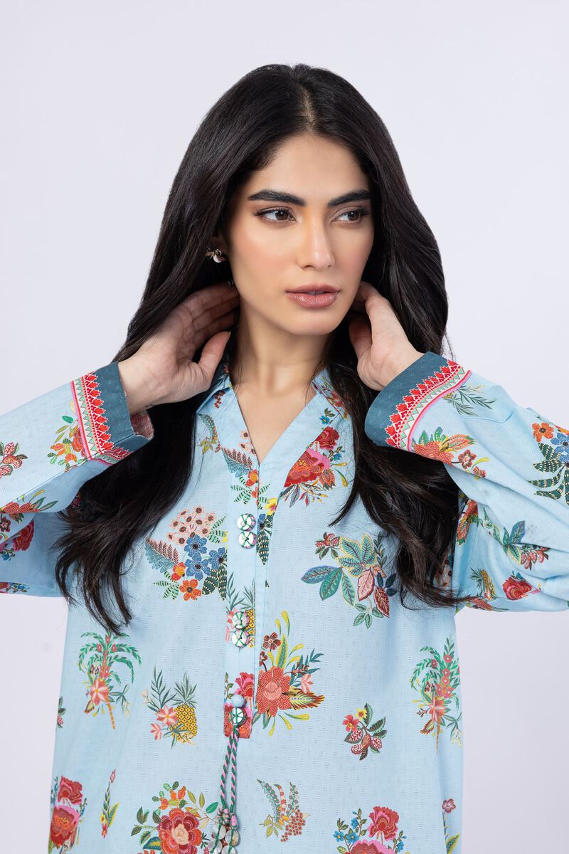 Kurta