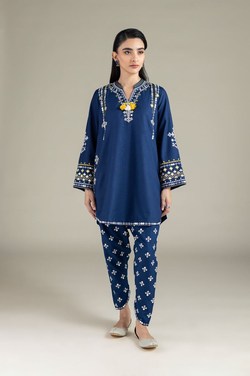 Kurta