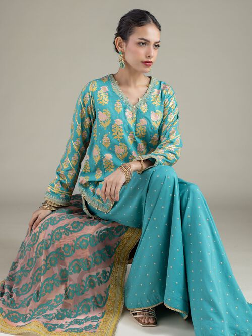 Kurta