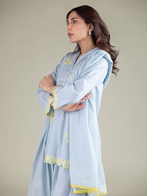 Dupatta